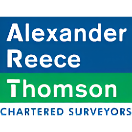 Art Surveyors