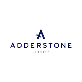 Adderstone Asset Management Limited