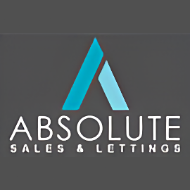 Absolute
