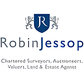 Robin Jessop