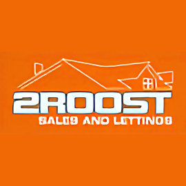 2Roost