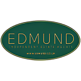 Edmund Estate Agents