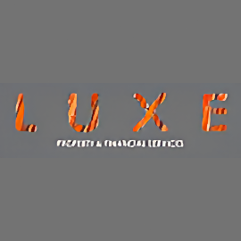Luxe Residential