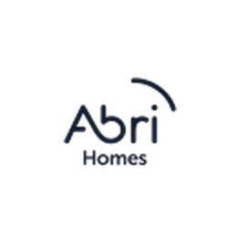 Abri