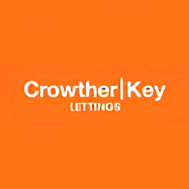Crowther Key