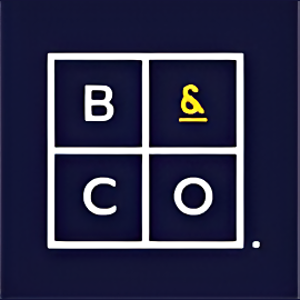 Burgess & Co