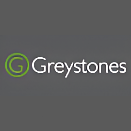 Greystones