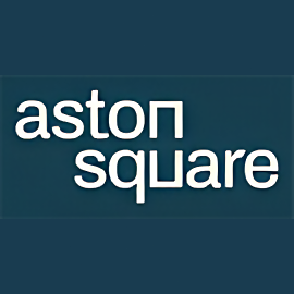 Aston Square