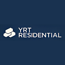 Yrt Residential
