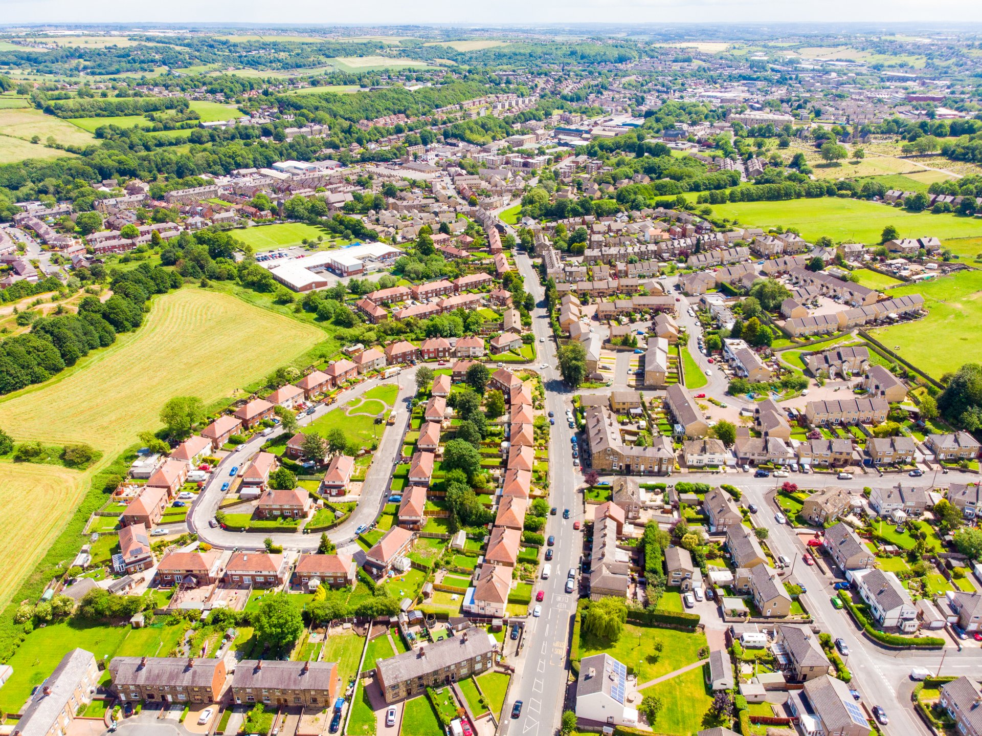 Batley