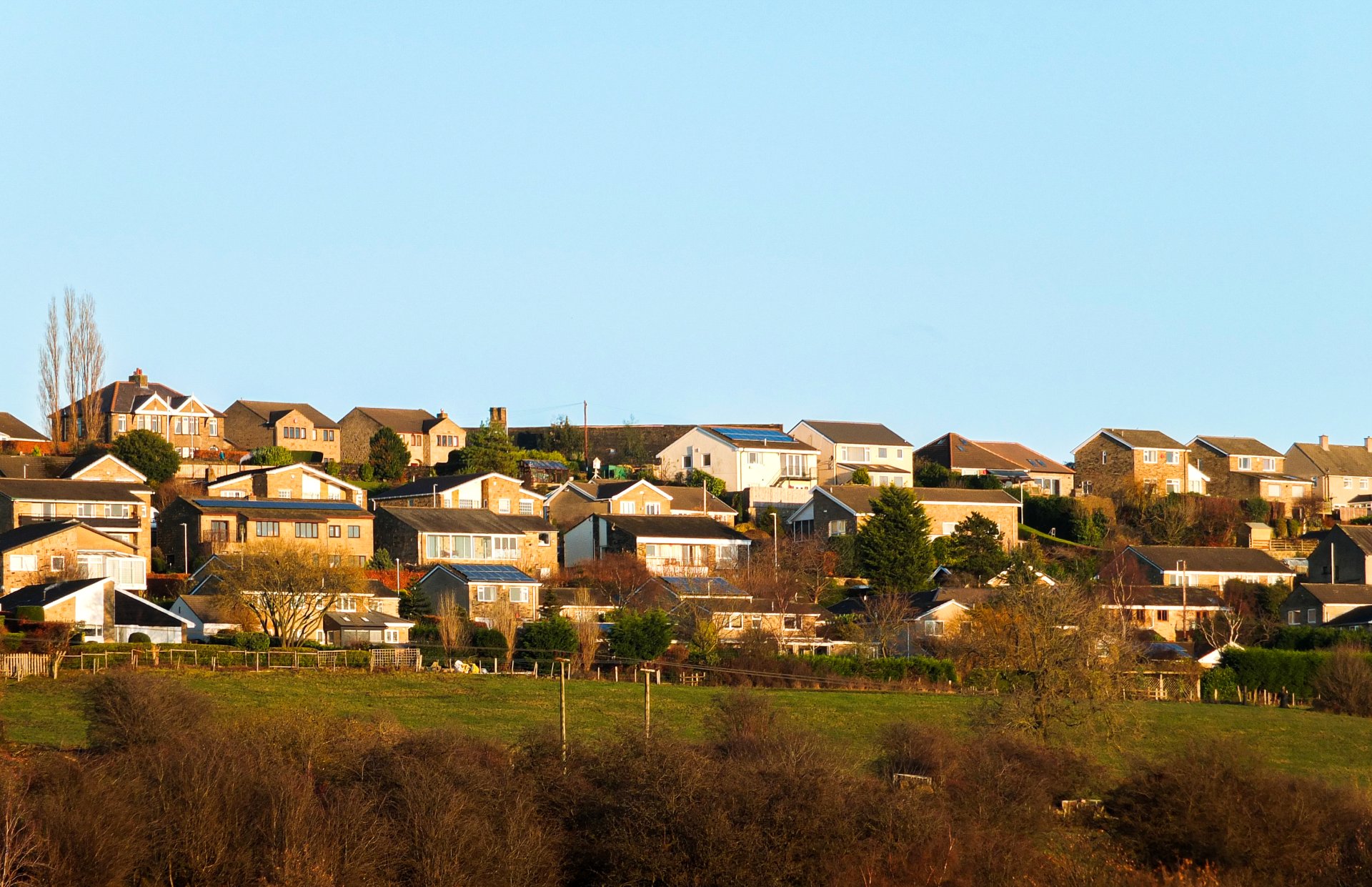 Brighouse