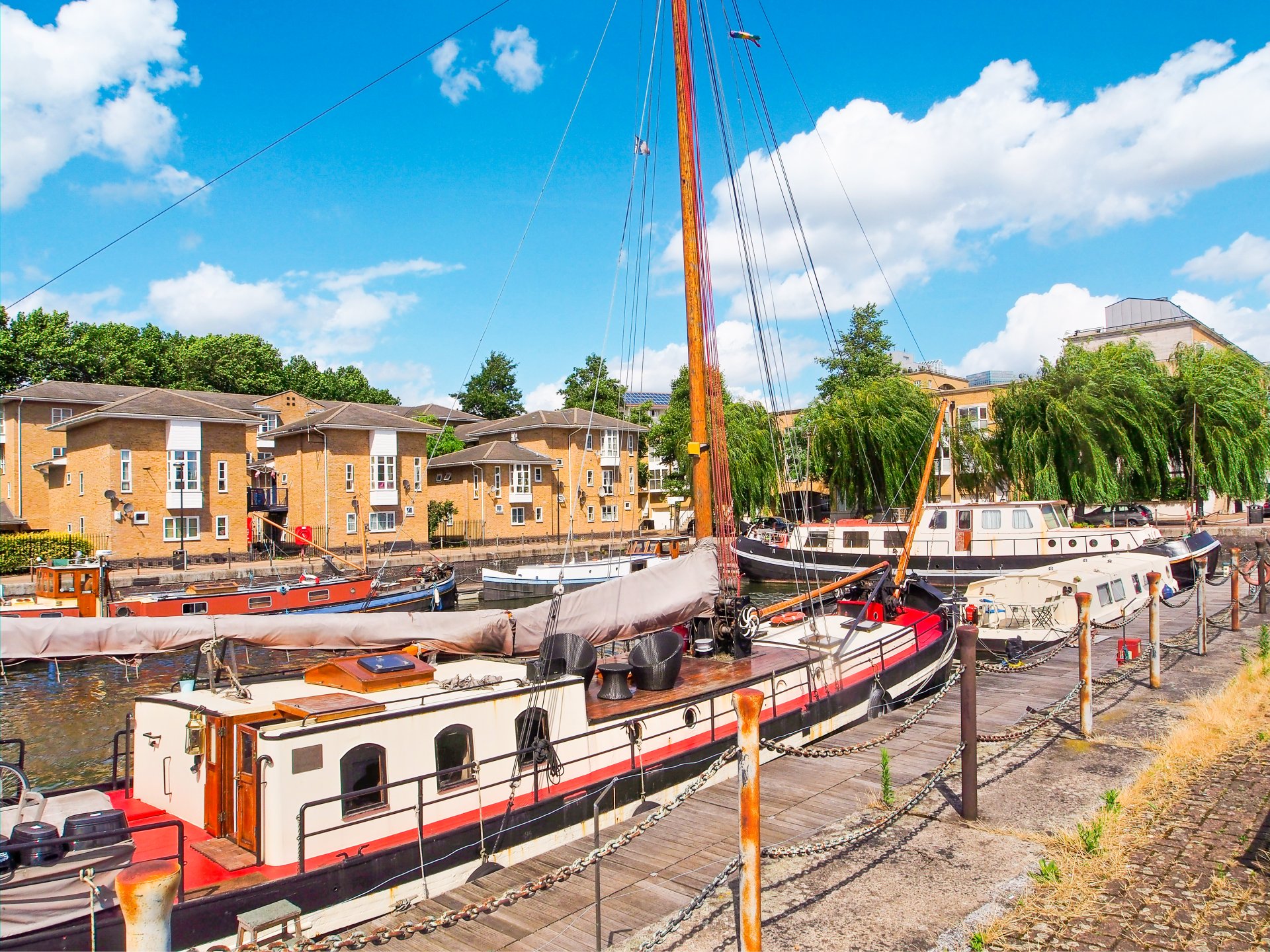 Deptford