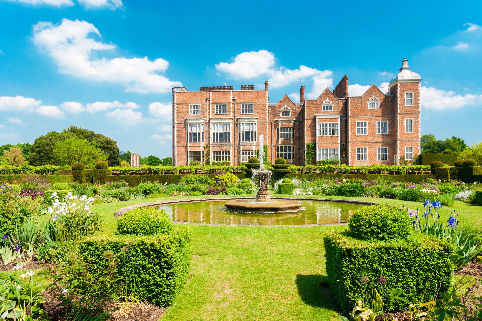 Hatfield, Doncaster