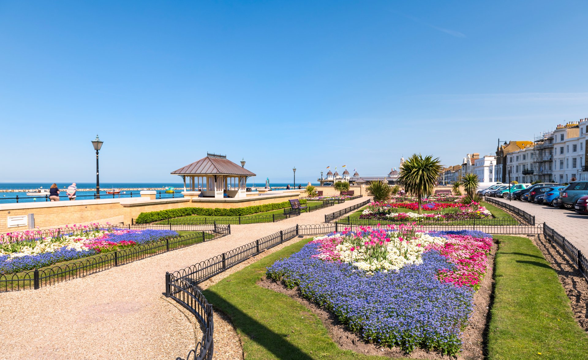Herne Bay