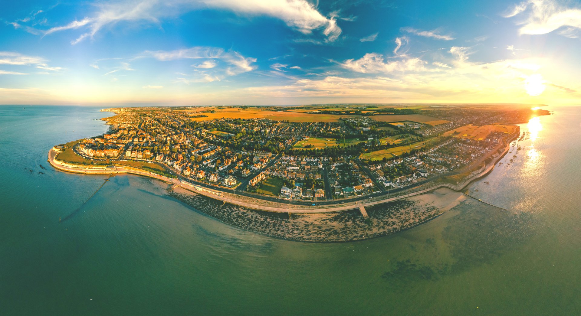 Margate