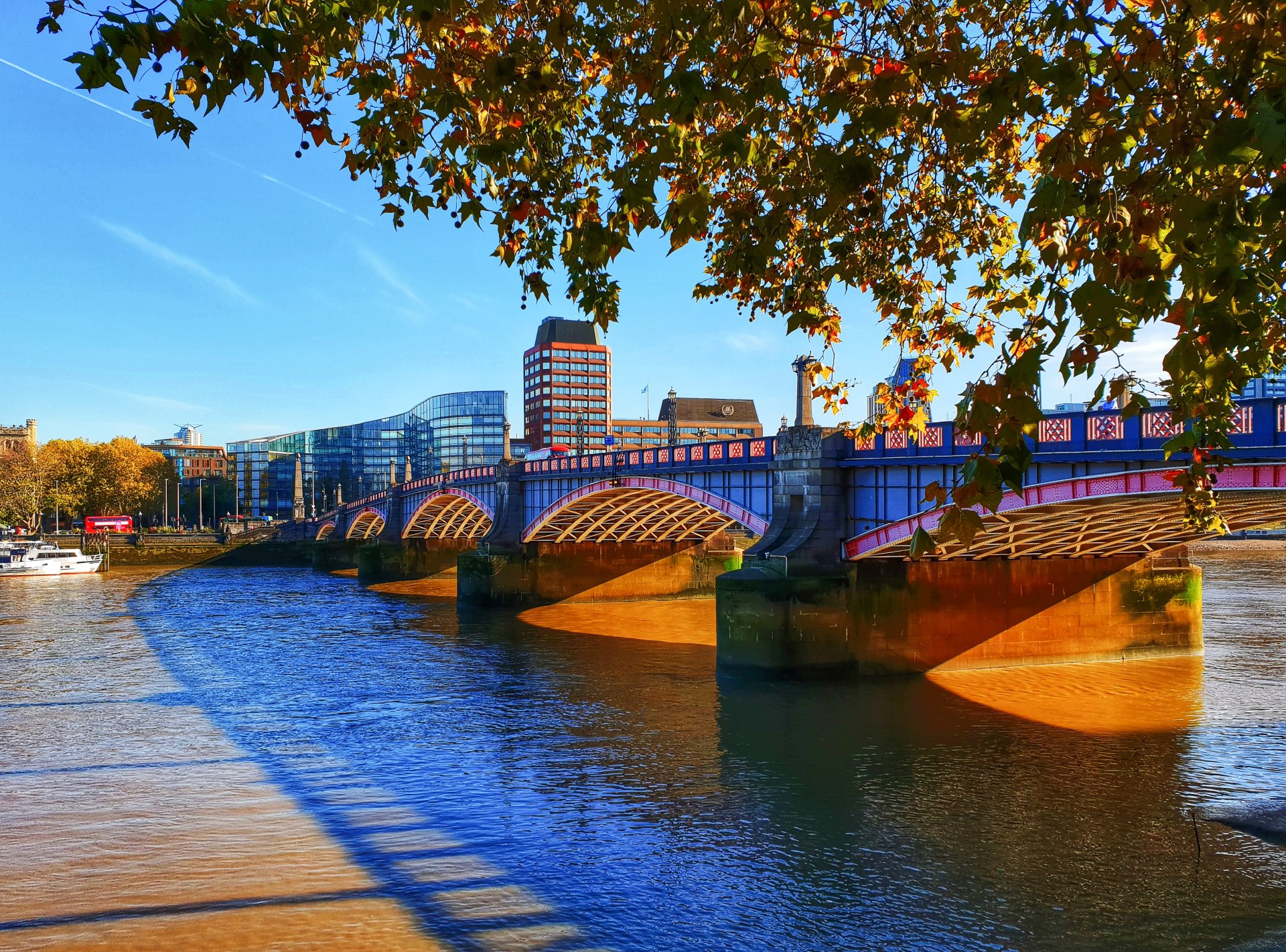 Putney