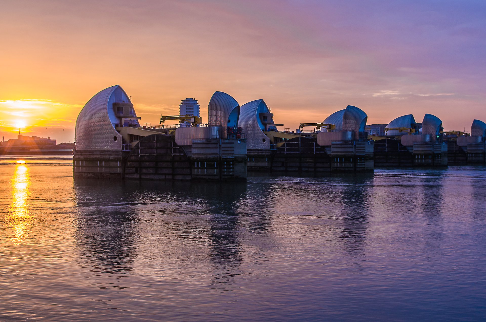 Woolwich