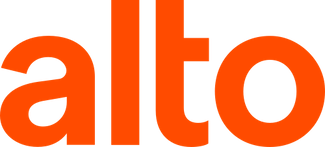 Alto (Vebra) logo