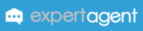 Expert Agent logo