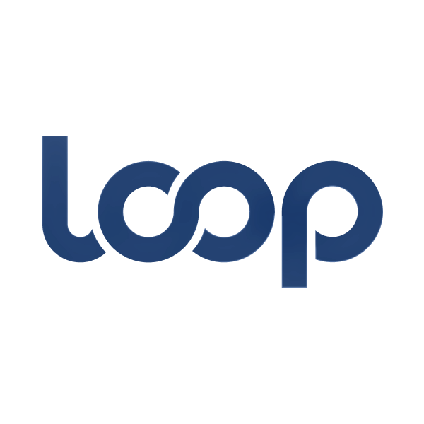 Loop Software logo