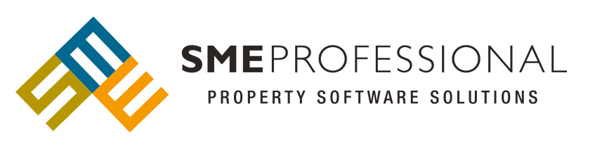 SME Professional logo