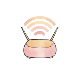 Broadband