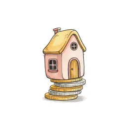 Mortgages