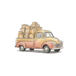 Removals