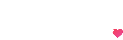 home.co.uk